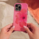 Island Girl - Xiaomi 12 Case 5