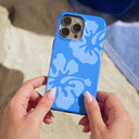 Lagoon - Xiaomi Redmi Note 11 Pro Case 5