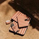 Papaya - AirPods Pro Case 6