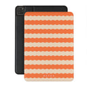 Papaya - iPad Pro 12.9 (4th/3rd Gen) Case 1