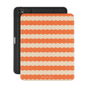 Papaya - iPad Pro 13 (7th Gen) Case 1