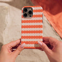 Papaya - Samsung Galaxy A15 4G / 5G Case 5