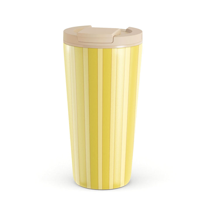 RS_06M5_COFFEE-CUP-500-FL-CR