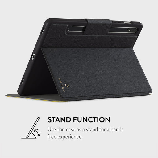 Sunbreak - Samsung Galaxy Tab S8/S7 Case 4