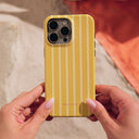 Sunbreak - Xiaomi 13T Pro Case 5