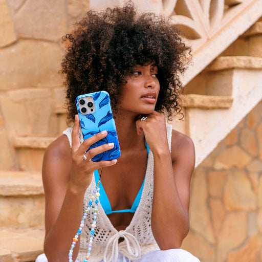 Ocean Cowboy - Samsung Galaxy S8 Case 10