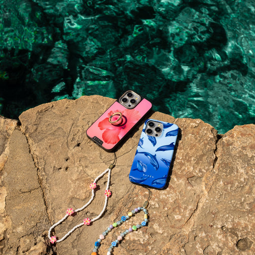 Ocean Cowboy - Samsung Galaxy S8 Case 12