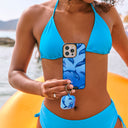 Ocean Cowboy - Samsung Galaxy Z Fold 5 Case 18