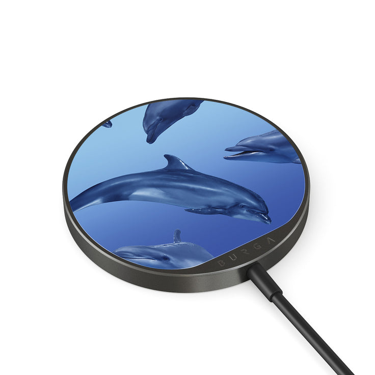 RS_07MC_MAGNETIC_WRLS_CHRG-GUNMETAL