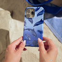 Ocean Cowboy - Samsung Galaxy S8 Case 9