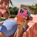 Sunset Club - Huawei P30 Case 10