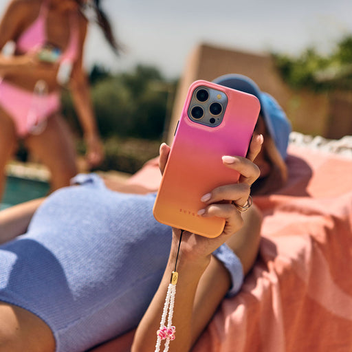 Sunset Club - Huawei P30 Case 10
