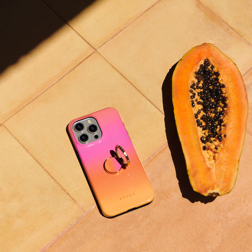 Sunset Club - Huawei P30 Case 11