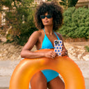 La Playa - Samsung Galaxy A54 Case 6