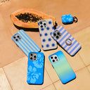 La Playa - Xiaomi 14 Ultra Case 8