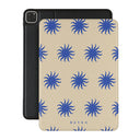 La Playa - iPad Pro 11 (4th/3rd Gen) Case 1