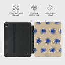 La Playa - iPad Pro 11 (4th/3rd Gen) Case 3