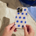 La Playa - Xiaomi 14 Ultra Case 5