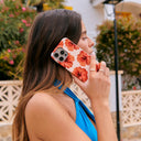 Bonita - iPhone 13 Mini Case 11