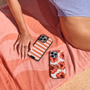Bonita - iPhone 13 Mini Case 12