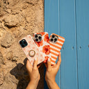 Bonita - iPhone 13 Mini Case 13