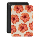 Bonita - iPad Mini 7.9 (5th Gen) Case 1