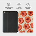 Bonita - iPad Mini 7.9 (5th Gen) Case 3
