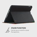 Bonita - iPad Mini 7.9 (5th Gen) Case 5