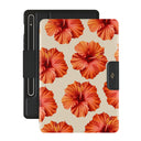 Bonita - Samsung Galaxy Tab S8/S7 Case 1