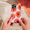Bonita - iPhone SE (2022) Case 9