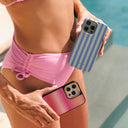 Sailaway - Xiaomi 12T Case 8