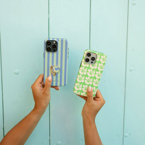 Sailaway - Xiaomi 12T Case 9
