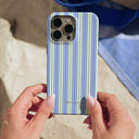 Sailaway - Xiaomi 12T Case 5