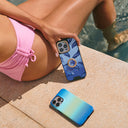 Horizon - OnePlus Ace Pro Case 6