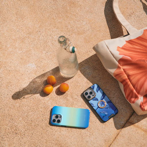 Horizon - OnePlus Ace Pro Case 8