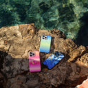 Horizon - OnePlus Ace Pro Case 9