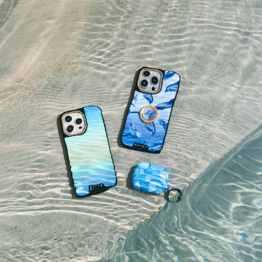 Horizon - Samsung Galaxy Z Fold 6 Case 18
