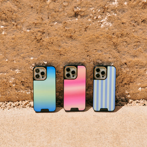 Horizon - Samsung Galaxy Z Fold 6 Case 19