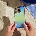 Horizon - Samsung Galaxy Z Fold 6 Case 15