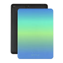 Horizon - iPad 10.2 (9th/8th/7th Gen) Case 1