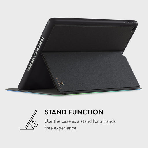 Horizon - iPad 10.2 (9th/8th/7th Gen) Case 5