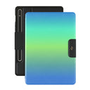 Horizon - Samsung Galaxy Tab S9+ Case