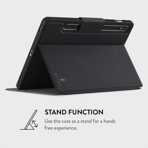 Horizon - Samsung Galaxy Tab S9+ Case 4