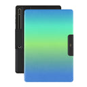 Horizon - Samsung Galaxy Tab S8 Ultra Case 1