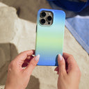 Horizon - OnePlus Ace Pro Case 5