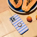 Splash - Xiaomi 13 Pro Case 6