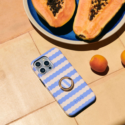 Splash - iPhone 14 Case 21