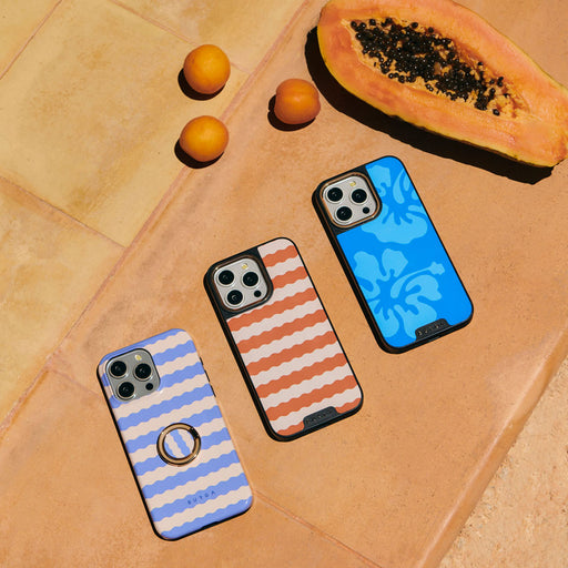 Splash - Xiaomi 13 Pro Case 8