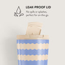 Splash - Travel Mug 11