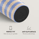 Splash - Travel Mug 12